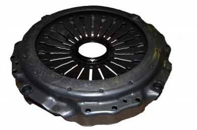 LIPE CLUTCH 430701l3901 -  Нажимной диск сцепления